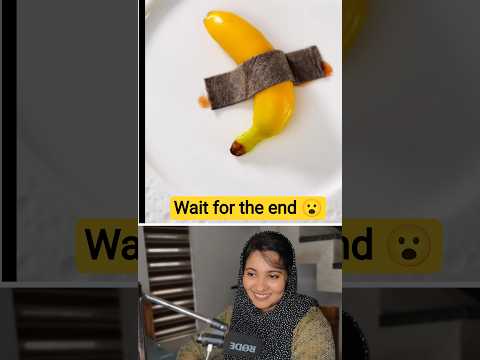 amazing food #tamallureaction #funny #viralreaction #reactionvideo #food #amazingfacts #facts