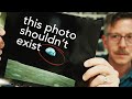 Earthrise Photography and Apollo 8