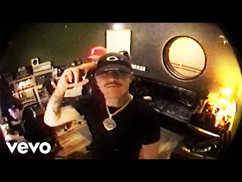 Gera MX, Kapo - Mira Como Me Tienes (Video Oficial)