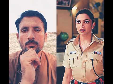 Original Danger Waiting For Your #shorts #singhamagain