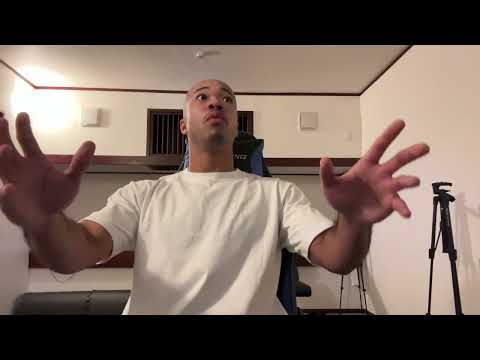 【大好きなyoutuberモノマネシリーズ】好きなタイプを語る細川バレンタイン