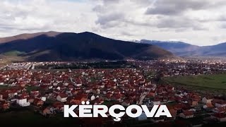 Kërçova Grupi muzikor “TUHINI” 2