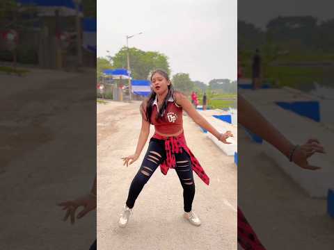 Masti vari raat hai @payelstar #viewsforviews #8millionviews #youtube #subscribe #dance #song