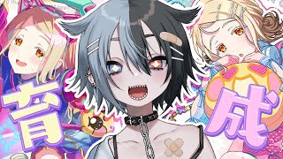 【 #学園アイドルマスター 】初育成！ミラクルナナウ(゜∀゜)！広ちゃんのストーリー見てく～！【鯨川動物園・だんちょ】