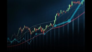 Going over Watchlist supply and demand methods