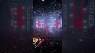 Our Next Stop @cjamfest ( NATHM ) 4th April 2026 | Saturday 😎. See You All 🤟🏻🤟🏻#albatrossnepal