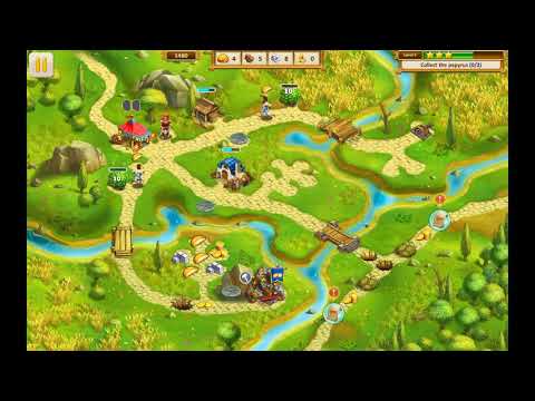 12 labours of hercules viii: how i met megara cracked 12 labours of hercules viii: how i met megara cracked