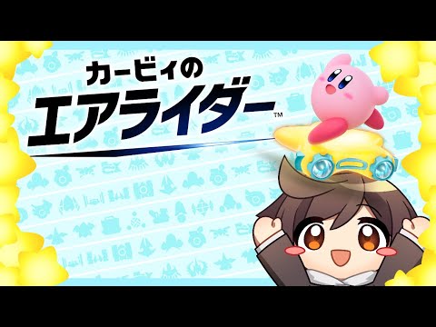 thumbnail_B7NBBjVWXtk