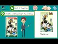 Understanding the Big Cat's Diet