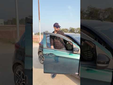 EVs ka kauff🦣🧌