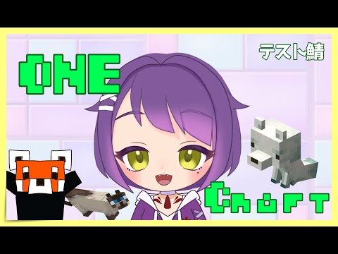 thumbnail_B7NnyPUk0vo
