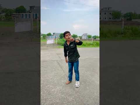 बच्चे को सिखाया सबक़😂 #comedy #funny