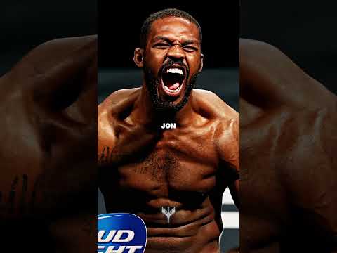Shaquille O'Neal Crazy Experience With Jon Jones And Mike Tyson 😱