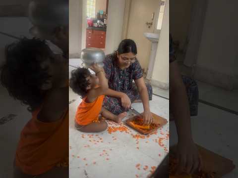 E kids unnare🙏🏻 #song #tamil #love #music #anirudh #vaibhav #baby #vaibhavjagadeesh #cutebaby #vj
