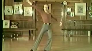 Flamenco Technique - Teo Morca -  (2 of 6)