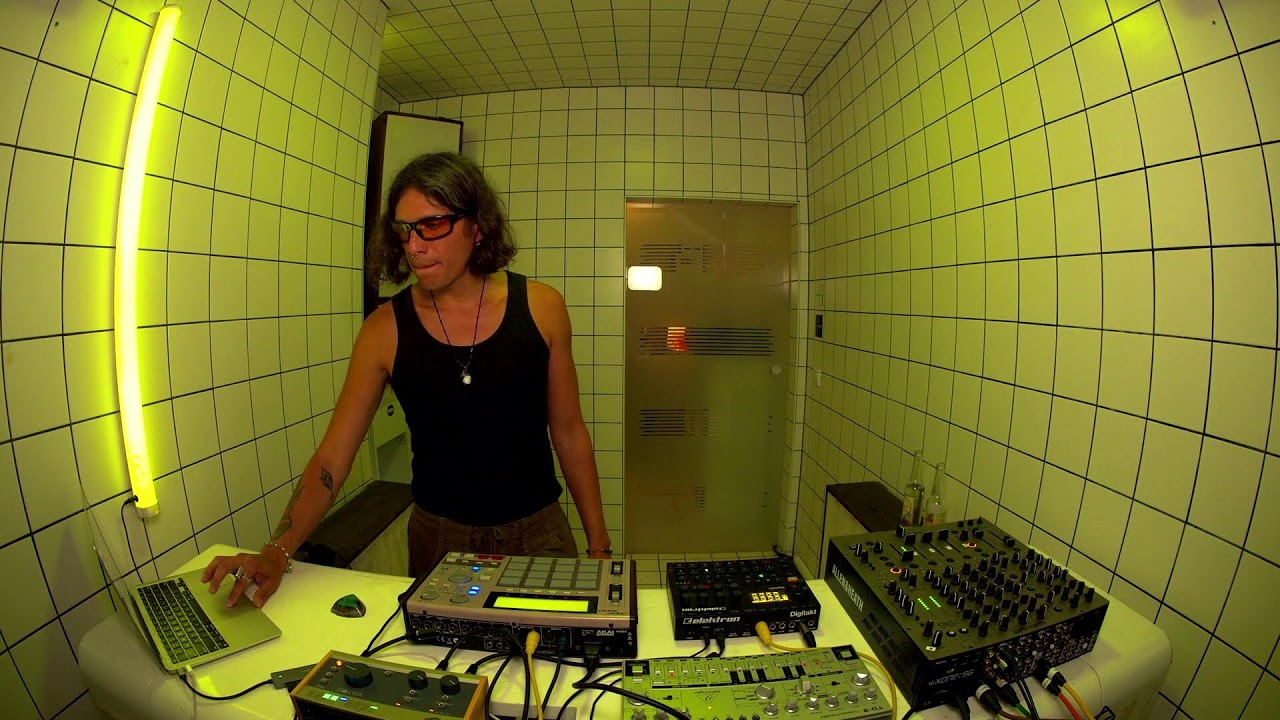 Furz (LIVE) | HÖR – July 22 / 2026
