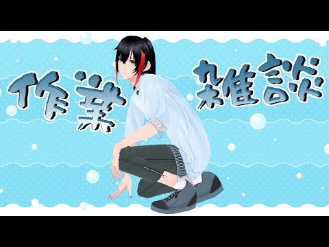 thumbnail_B7ReMYYh2qw