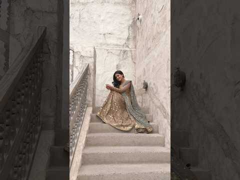 Laiba Khan Photoshoot | ehtashamsaeedphotography