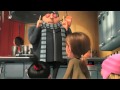Supervillain Challenges and Responsibilities