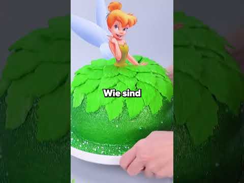 Mein Vater nannte Perioden eklig, dann zerstörte mein kleiner Bruder ihn.
