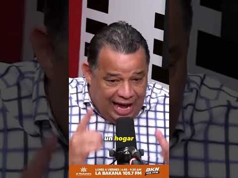 Paz y comprensión en el Hogar - Luisin Jiménez