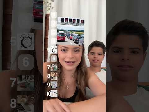 13 de fevereiro de 2026