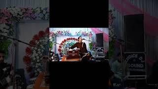RASHID JHANGHEER LOVE SONG❤🎶 YEH CHU ASHQ