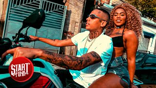 SE JOGOU NO TRECHO - MC Luuky, MC Lele JP, MC Neguinho do Kaxeta, MC Jvila, MC Dena, MC Kanhoto