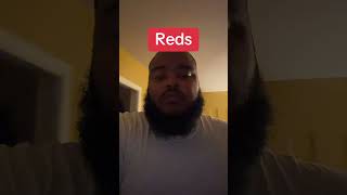 The Cincinnati Reds have been eliminated #MLB #MLBPlayoffs #ATOBTTR