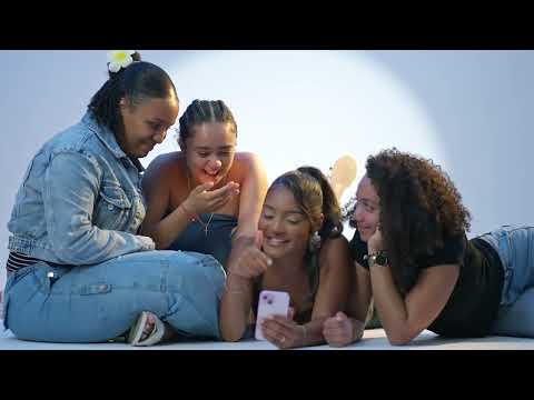 Sam x Mcbox x Vj Awax  - Nos images (Run Hit)