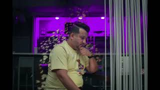 Cheb Fares Live 2025 - Rani Fi Mochkila ft Mounder Vegas (cover Cheb Mehdi)