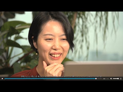 AWS ジャパン プロフェッショナルサービス チームのご紹介 Part2 / Meet our Professional Services Team | Amazon Web Services