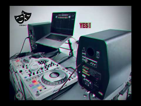 Nonstop 💊 Vai Lerng សម័យថ្មី (VIP) CSB - RMX Happy Dance Unlimited VIP + 10minute x 4In1 - SuperBass