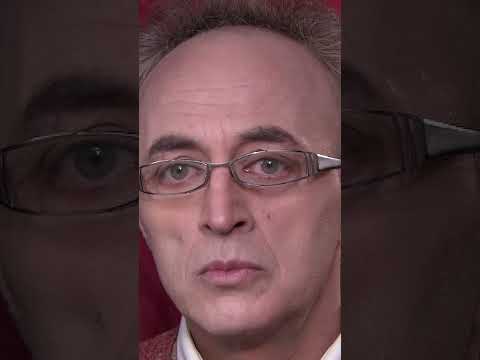 عامل حالوو زلمة