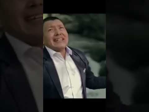 12 de febrero de 2026