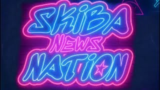 PROMO For Episode 131 - Skiba News Nation PREMIERING THIS FRIDAY @ 4:44 PM CST!
