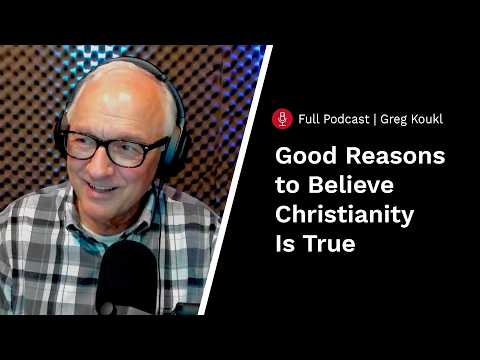 Why Would God Depend on Man to Write a Book of “RIDICULOUS Laws”?