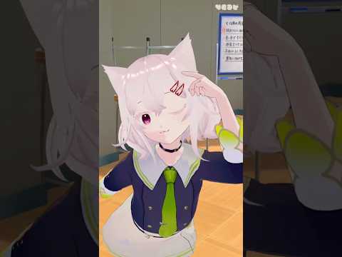 thumbnail_B7ZUT6dnAtg
