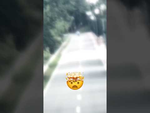 👮♂️ПОЛИЦИЯ В ЕВРОПЕ НЕ ЦЕРЕМОНИТСЯ