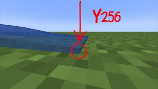 Can 1 Pixel of Water Save You?