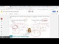 Distance, Speed, and Time Problems