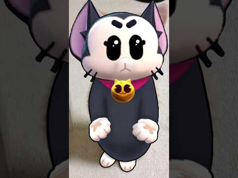 Por ESTO usa a KIT en Brawl stars #short