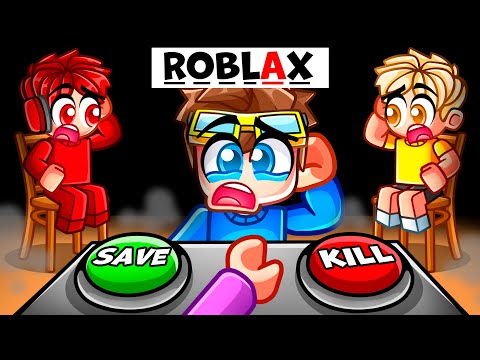 Roblox SPELL or DIE!