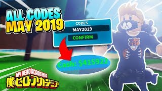 Codes Videos Infinitube - boku no roblox remastered all working codes may 2019