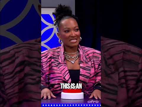 Fresh Prince Mansion for Sale! Iconic House Hits The Market! #shorts