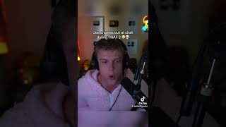 Joe Bart crashouts part 3 #funny #twitch #joebart #joebartolozzi #memes #funnyshorts #streamer