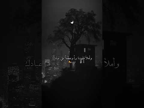 #احترم_القرآن #اكسبلور #تصميمي #لايك #duet #shorts #راحة_نفسية #كلام_من_ذهب #اشتراك_بالقناة