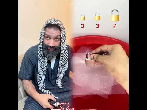 #pov #foryou #fypシ゚viral #‎اول فيديو بعد غياب طويل طريزينة زع #ابو_حدو_الحلبستاني #الحلبستاني