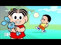 Understanding Autism