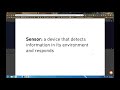 Tsunami Detection and Warning Systems